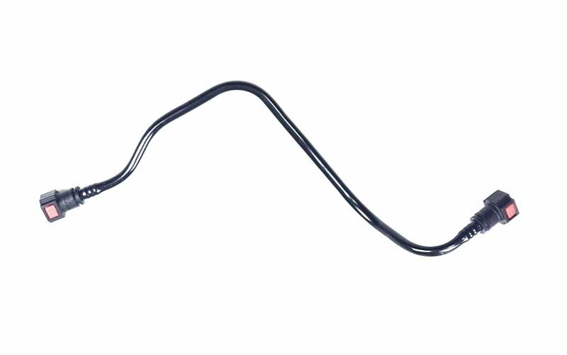 Conducta combustibil (preindoita)